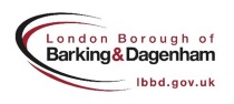 Scheme logo