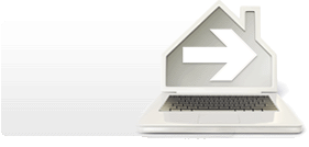 Login Login